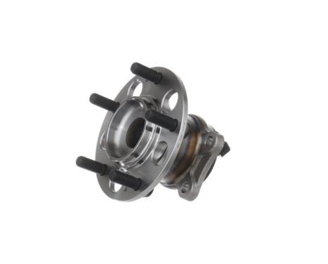 Wheel bearing set VKBA 7814 SKF, Image 2