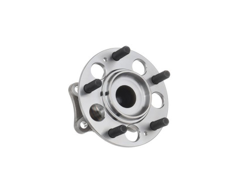 Wheel bearing set VKBA 7814 SKF, Image 3