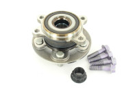 Wheel bearing set VKBA 7833 SKF