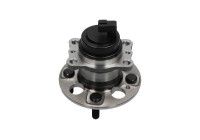 Wheel bearing set WBH-10001 Kavo parts