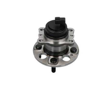 Wheel bearing set WBH-10001 Kavo parts