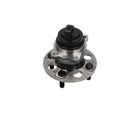 Wheel bearing set WBH-10001 Kavo parts, Image 2