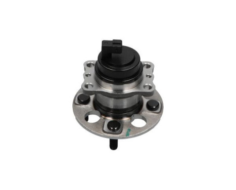Wheel bearing set WBH-10001 Kavo parts, Image 3