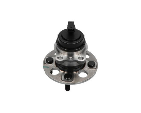 Wheel bearing set WBH-10001 Kavo parts, Image 4