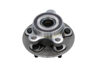 Wheel bearing set WBH-10003 Kavo parts