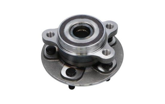 Wheel bearing set WBH-10003 Kavo parts, Image 4
