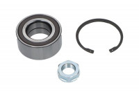 Wheel bearing set WBK-10018 Kavo parts
