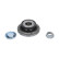 Wheel bearing set WBK-10028 Kavo parts