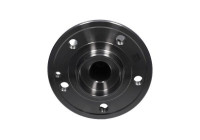 Wheel bearing set WBK-10038 Kavo parts