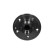 Wheel bearing set WBK-10038 Kavo parts