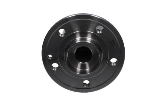 Wheel bearing set WBK-10038 Kavo parts