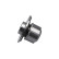 Wheel bearing set WBK-10038 Kavo parts, Thumbnail 2