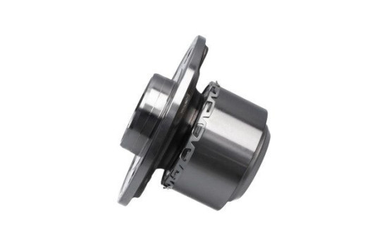 Wheel bearing set WBK-10038 Kavo parts, Image 2
