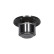 Wheel bearing set WBK-10038 Kavo parts, Thumbnail 3