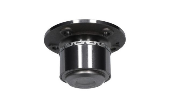 Wheel bearing set WBK-10038 Kavo parts, Image 3