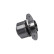 Wheel bearing set WBK-10038 Kavo parts, Thumbnail 4
