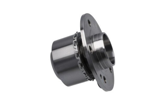 Wheel bearing set WBK-10038 Kavo parts, Image 4