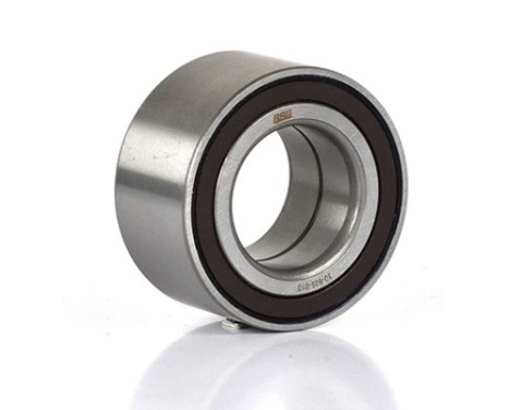 Wheel bearing set