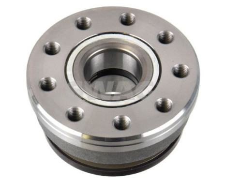 wheel bearing set