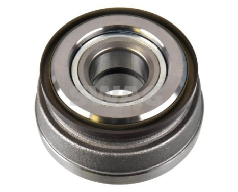 wheel bearing set, Image 2