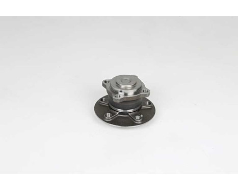 Wheel bearing set, Image 2