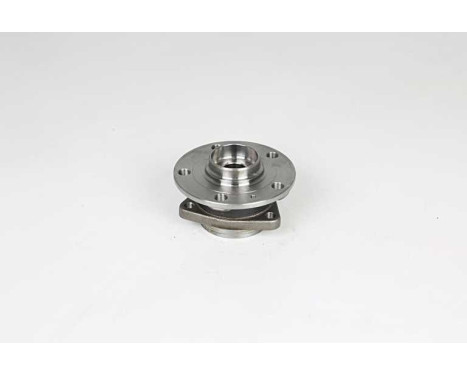 Wheel bearing set, Image 2