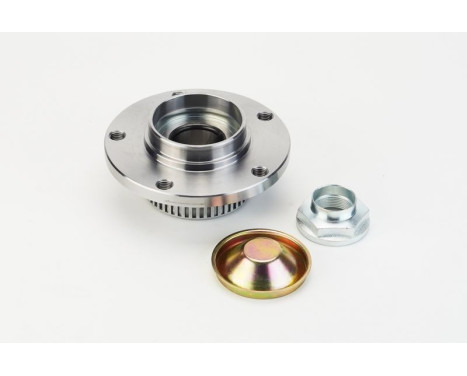 Wheel bearing set