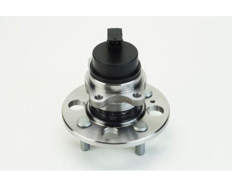 Wheel bearing set