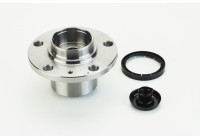 Wheel bearing set