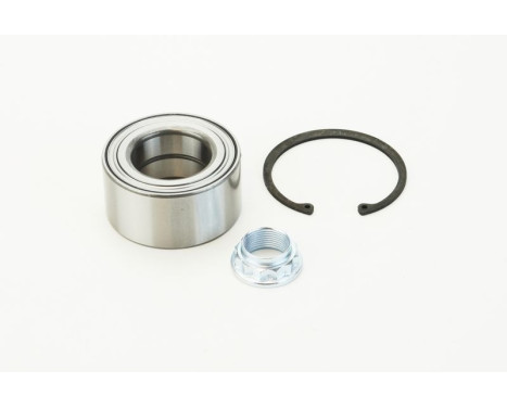 Wheel bearing set