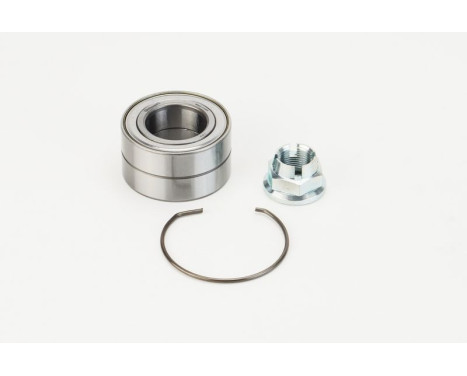 Wheel bearing set