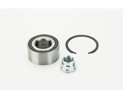 Wheel bearing set