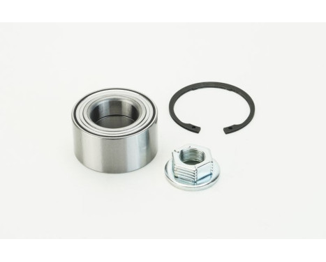 Wheel bearing set