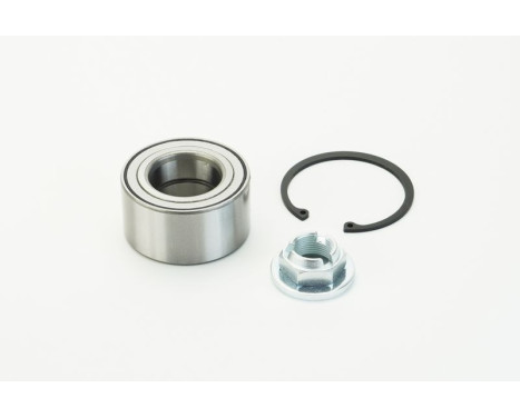 Wheel bearing set