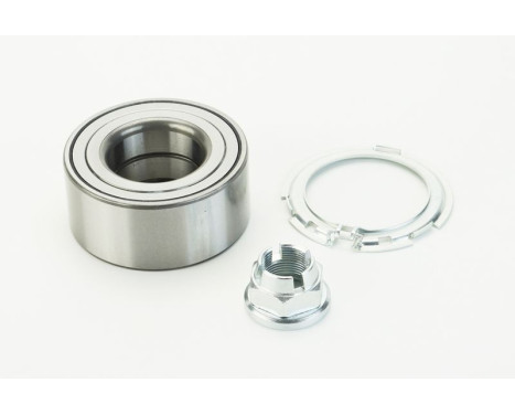 Wheel bearing set