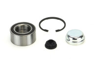 Wheel bearing set