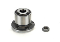 Wheel bearing set