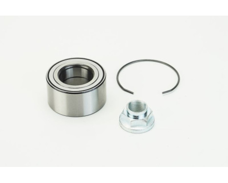 Wheel bearing set