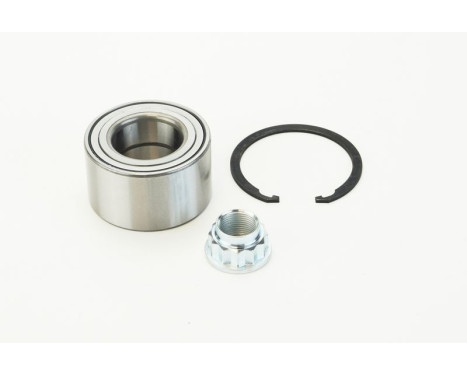 Wheel bearing set