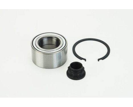 Wheel bearing set