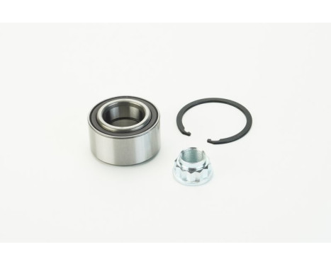 Wheel bearing set