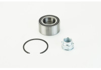 Wheel bearing set