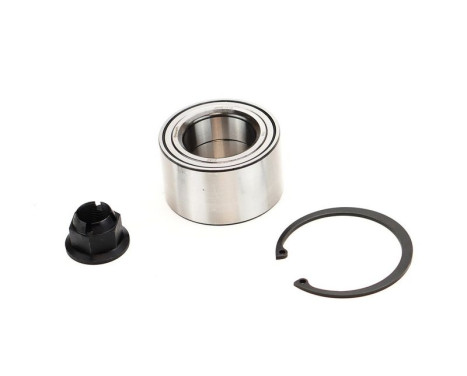 Wheel bearing set