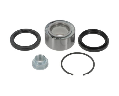 Wheel bearing SU-WB-12051 Moog