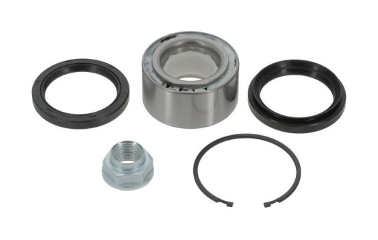 Wheel bearing SU-WB-12051 Moog