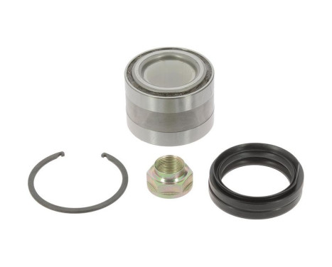 Wheel bearing SU-WB-12074 Moog