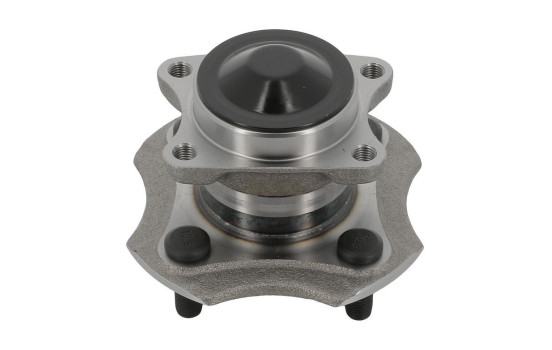 Wheel bearing TO-WB-12180 Moog