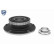 Wheel bearing V20-0500 VAICO