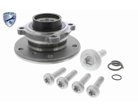 Wheel bearing V20-3422 VAICO