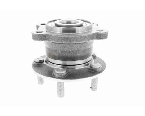 Wheel bearing V25-1098 VAICO, Image 8